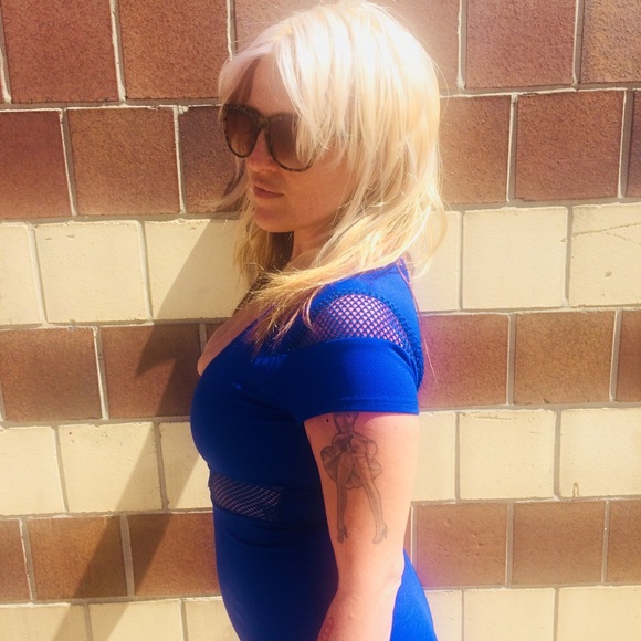 Code Cracker - Picture 5 of 7